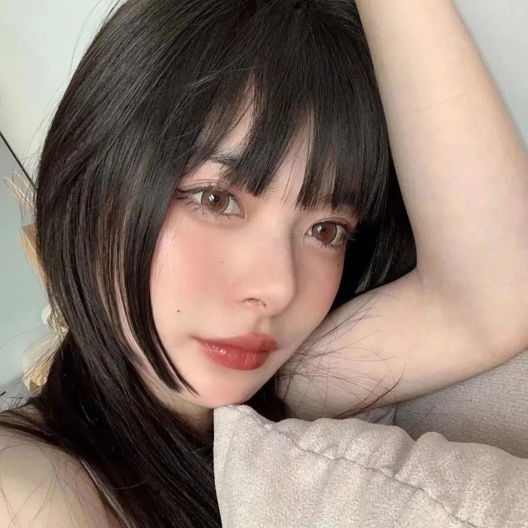 假如我们可以