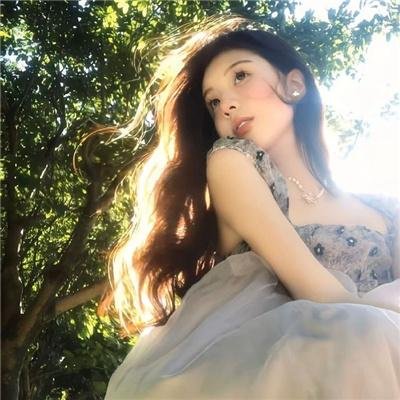 青春逗