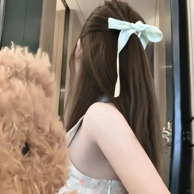 丘比特的遗愿