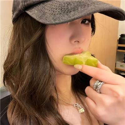 好事成双