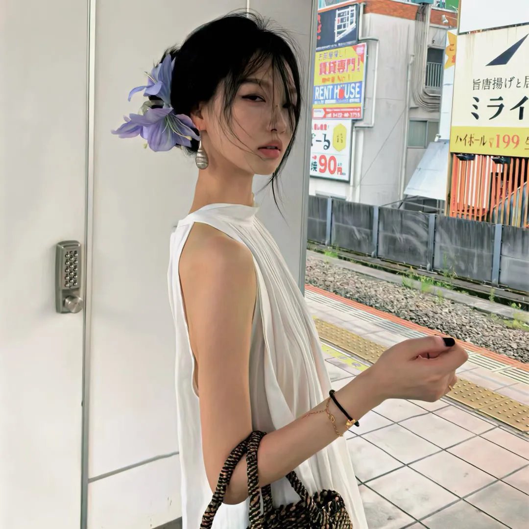 呼吸