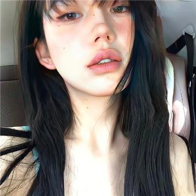 怪谈新耳袋暗黑