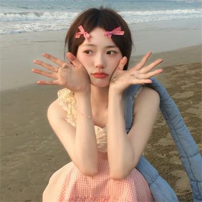 鹦鹉老妈