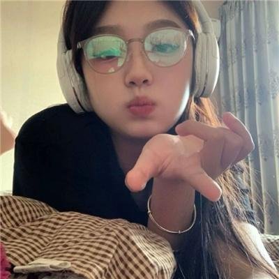 爱的愉悦在伊朗