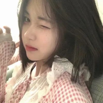 芭啦芭啦樱之花