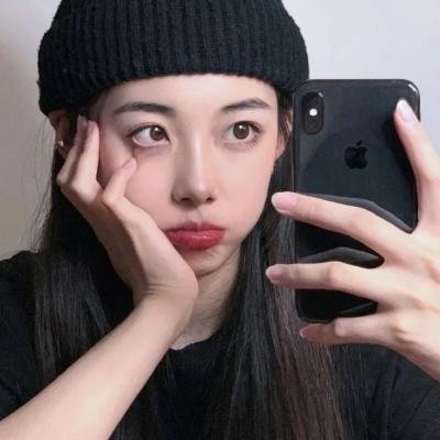 爱在时光倒转时