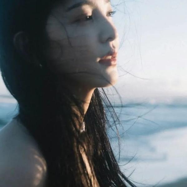 无法攻略的女人