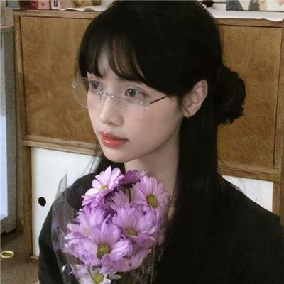 娇娇女仔迎春曲
