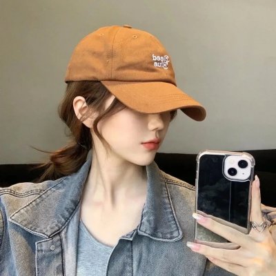 人鱼咒