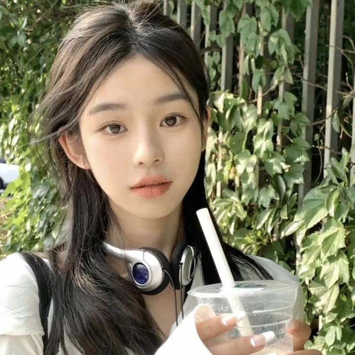 阿水