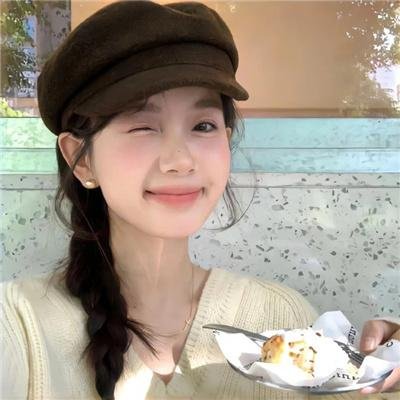 烽火情鸳