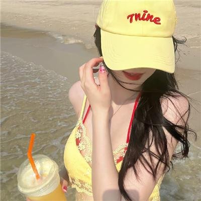 伸冤人