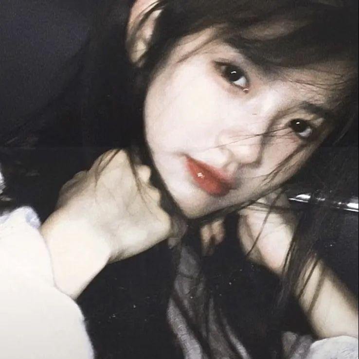 我的医妃不好惹3