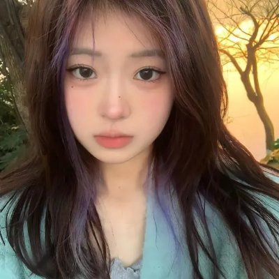 王朝的陷落
