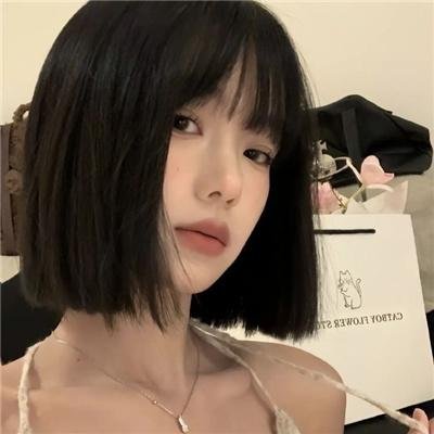 绅士爱美人