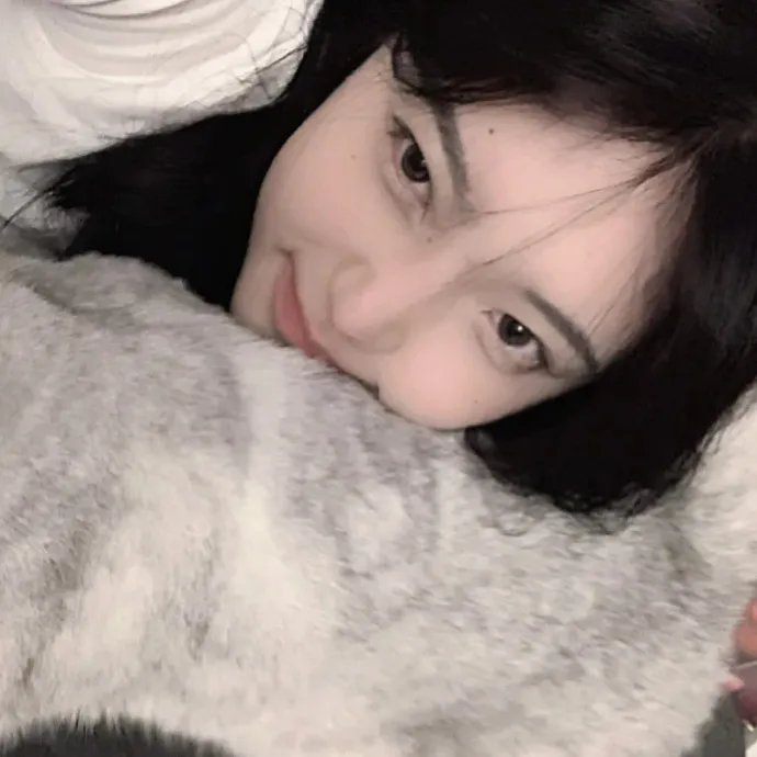 抽丝剥茧