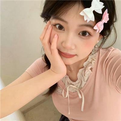 恋爱暴击