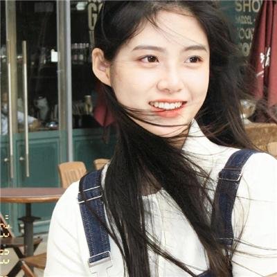 钢琴之森