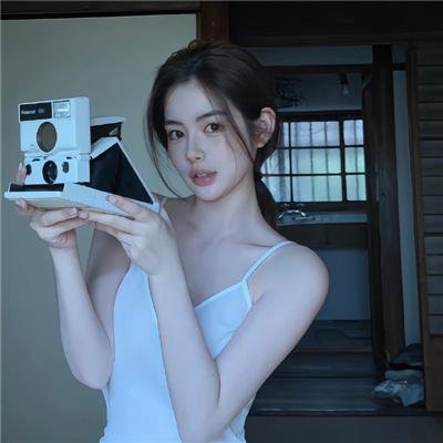 缘份的天梯
