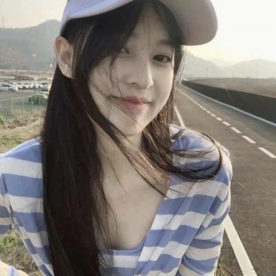 绝等性感