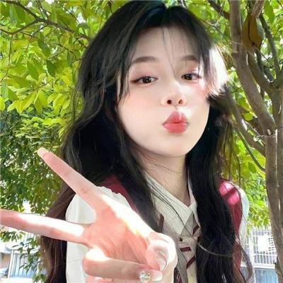 你是我的氧气