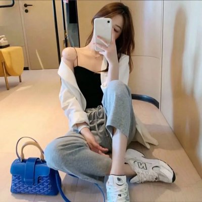 飘洋过海,爱上妳