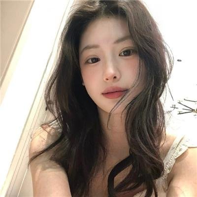 我们若只如初见