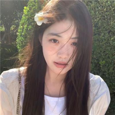 蚂蚁在燃烧