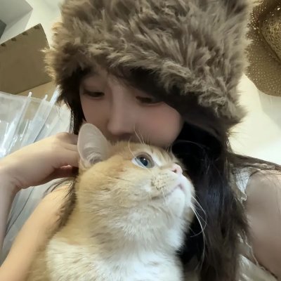 红色羊齿草的故乡