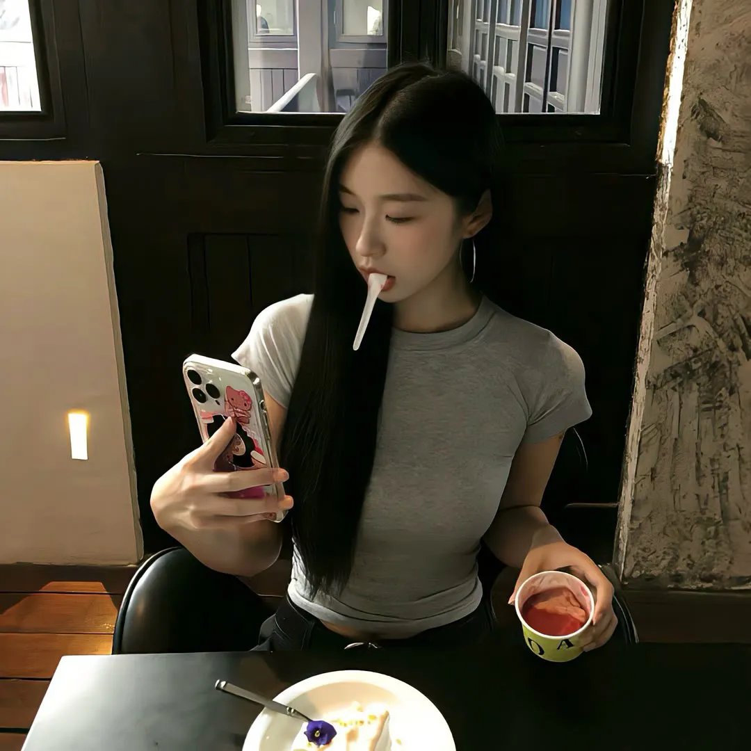 情深深雨濛濛