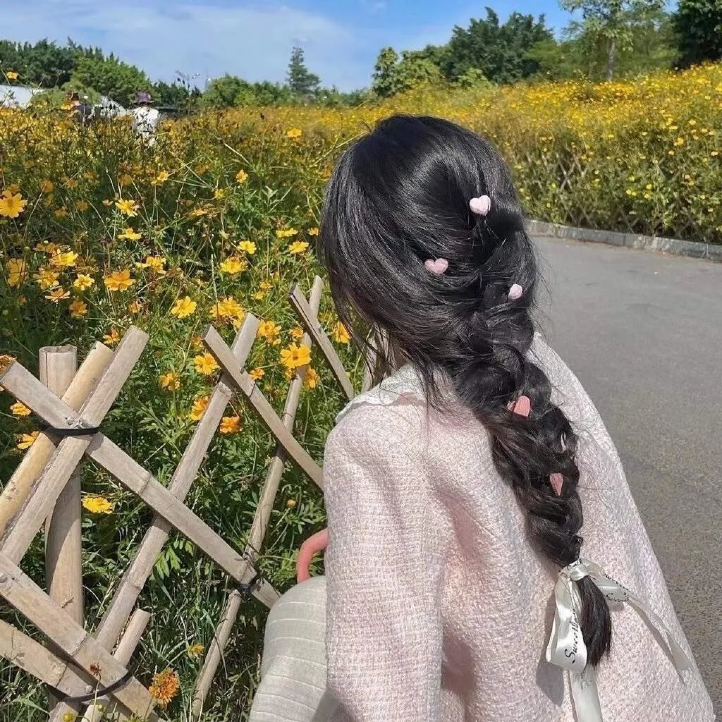婚前21天