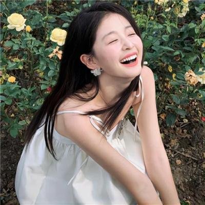 我的宝贝爱情