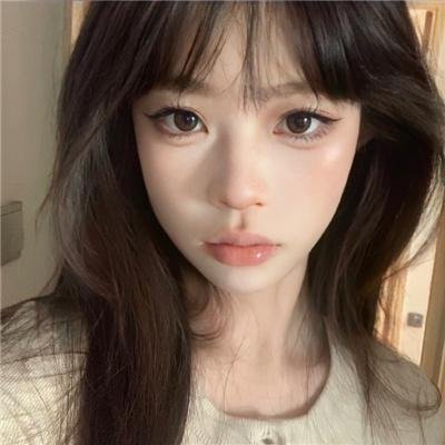 造私酒者